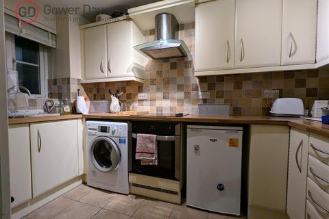 1 bedroom apartment for sale, Hove Close, Grays