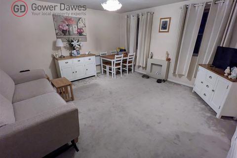 undefined, Hove Close, Grays