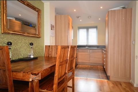 3 bedroom terraced house for sale, Springhead Parkway, Gravesend DA11