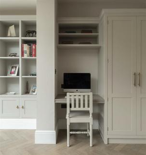 13 Durham Road, London, SW20 0QH