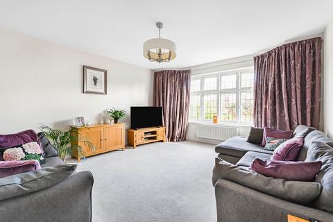 5 bedroom detached house for sale, Buckthorn Mews, Aylesbury HP22