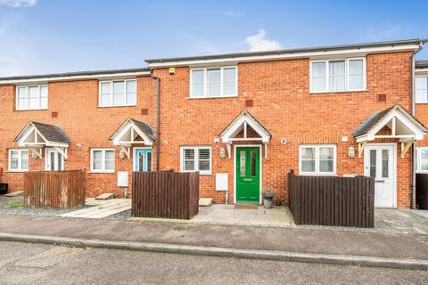 2 bedroom terraced house for sale, Fairfax Court, Dartford DA1