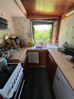 undefined, Penrhiwllan SA44