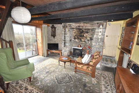 undefined, Penrhiwllan SA44