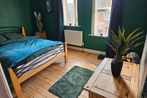 1 bedroom in a house share to rent, Deacon Street, Belfast BT15