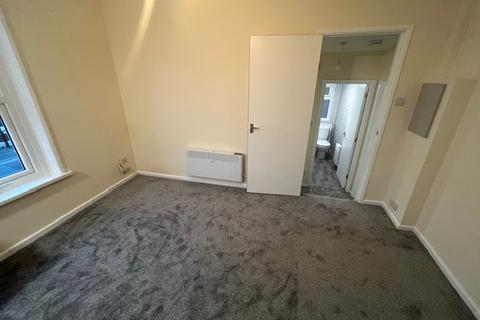 2 bedroom flat to rent, Fitzroy Street, Sandown, Isle Of Wight, PO36