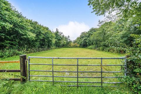 6 bedroom character property for sale, Heol Ddu, Ammanford