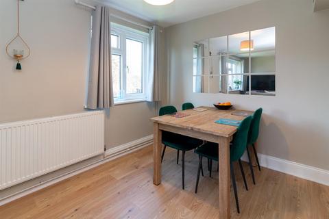 21 Broadmeer, Cotgrave, Nottingham, NG12 3JB