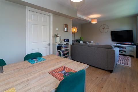 21 Broadmeer, Cotgrave, Nottingham, NG12 3JB