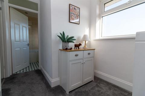 21 Broadmeer, Cotgrave, Nottingham, NG12 3JB
