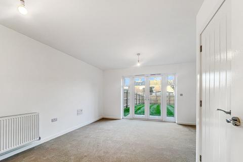 2 bedroom semi-detached house for sale, Edwards Avenue, Oakfields Park, Halstead, Halstead, CO9