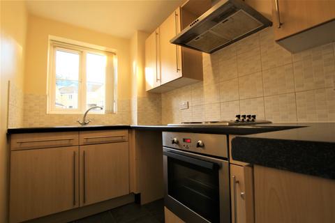 2 bedroom flat for sale, 78 Queenswood Road, Sheffield, S6 1RU