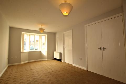 2 bedroom flat for sale, 78 Queenswood Road, Sheffield, S6 1RU