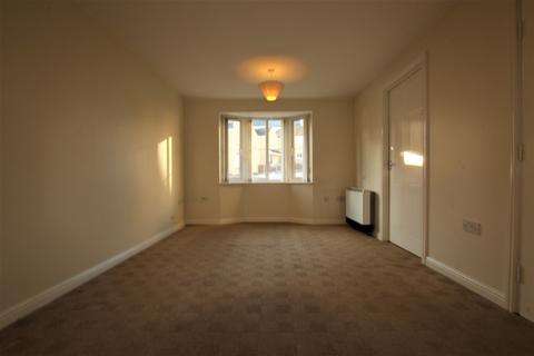 2 bedroom flat for sale, 78 Queenswood Road, Sheffield, S6 1RU