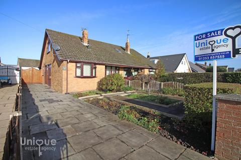 Wordsworth Avenue,  Thornton-Cleveleys, FY5