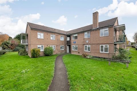 2 bedroom apartment for sale, Rectory Lane, Wallington SM6