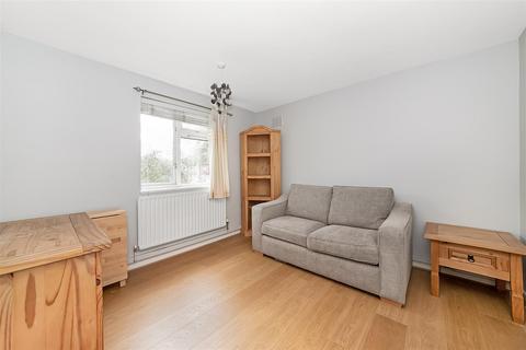 2 bedroom apartment for sale, Rectory Lane, Wallington SM6