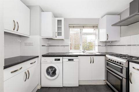 2 bedroom apartment for sale, Rectory Lane, Wallington SM6