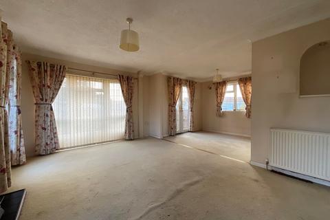 2 bedroom park home for sale, South Coast Road, Peacehaven, East Sussex