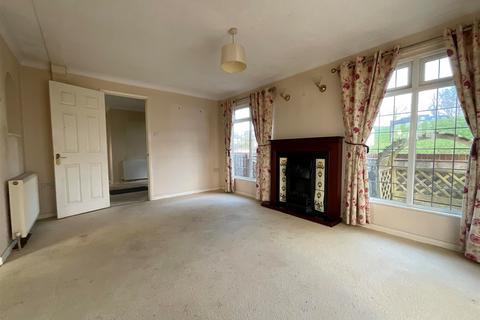 2 bedroom park home for sale, South Coast Road, Peacehaven, East Sussex