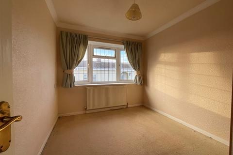 2 bedroom park home for sale, South Coast Road, Peacehaven, East Sussex