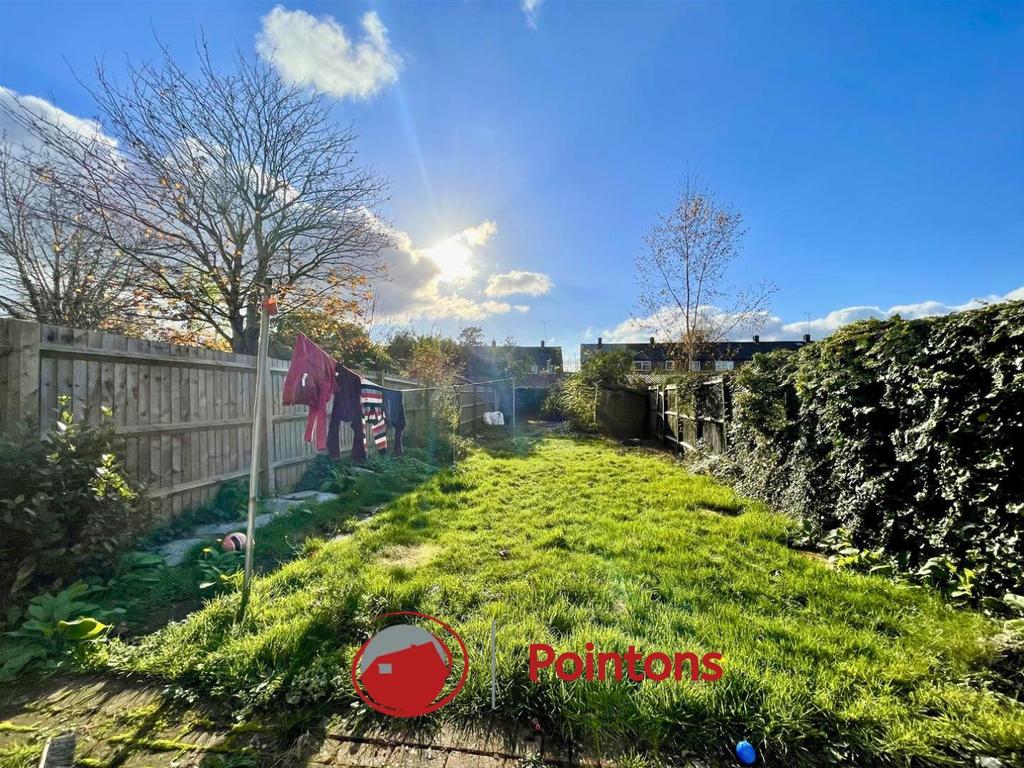 Logo image  (10).png