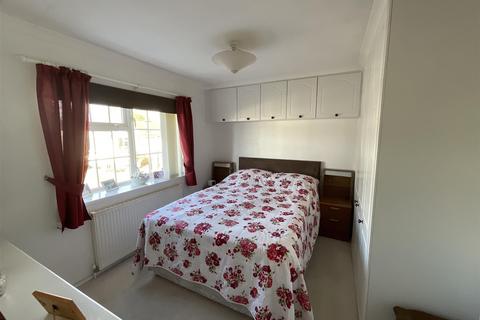 2 bedroom park home for sale, Eastbourne Road, Uckfield, East Sussex