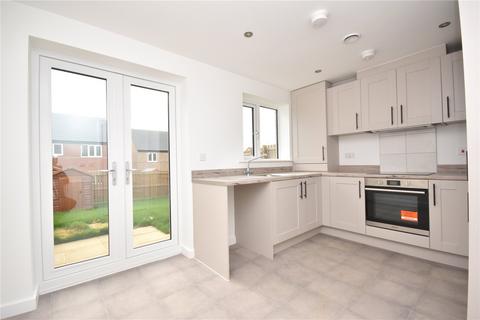 3 bedroom semi-detached house for sale, PLOT 30 -  BAILDON, Skelton Gate, Leeds