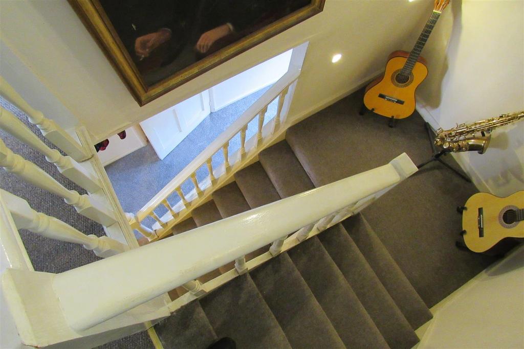 Img 5780.jpg