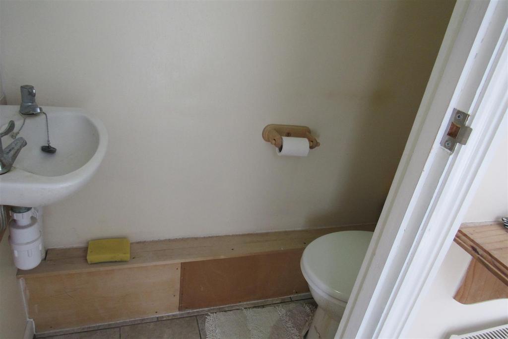 Img 5778.jpg