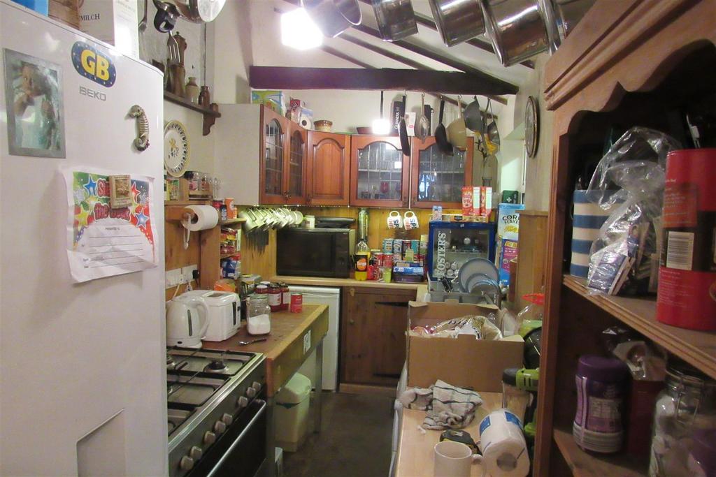 Img 9283.jpg