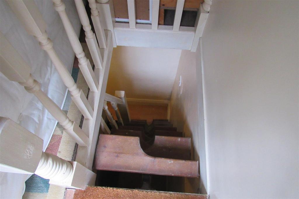 Img 9287.jpg