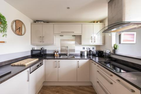 4 bedroom duplex for sale, East Pilton Farm Wynd, Edinburgh EH5