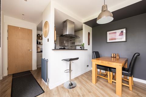 4 bedroom duplex for sale, East Pilton Farm Wynd, Edinburgh EH5