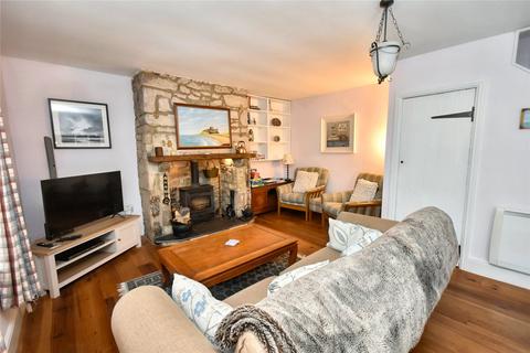 2 bedroom house for sale, Waren Mill Cottages, Waren Mill, Belford, Northumberland, NE70