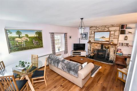 2 bedroom house for sale, Waren Mill Cottages, Waren Mill, Belford, Northumberland, NE70