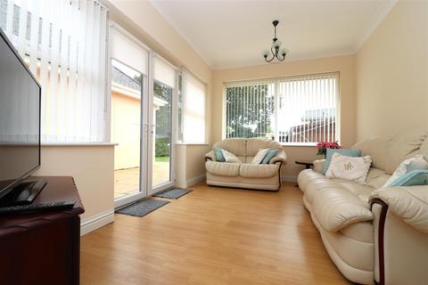 4 bedroom detached bungalow for sale, Dracaena Avenue, Sticklepath, Barnstaple