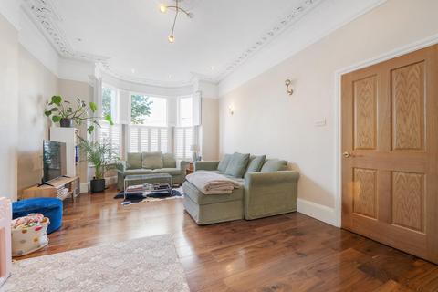 2 bedroom flat for sale, Lambert Road, SW2