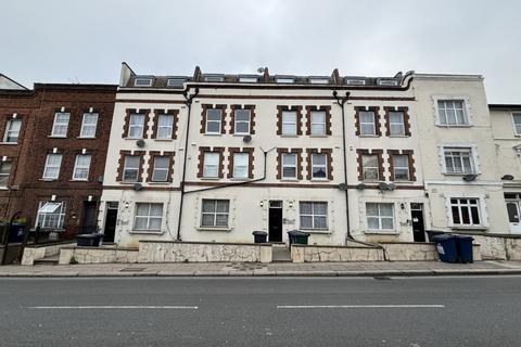 1 bedroom flat to rent, Station Road, London, NW4 4PN