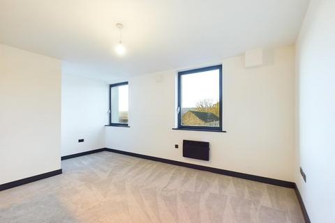 1 bedroom apartment to rent, 4 Five Rise Apartments, Ferncliffe Road, Bingley