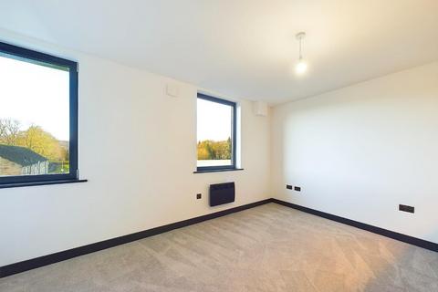 1 bedroom apartment to rent, 4 Five Rise Apartments, Ferncliffe Road, Bingley