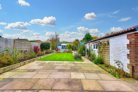 3 bedroom semi-detached house for sale, Sherwin Road, Stapleford, Nottingham