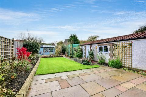 3 bedroom semi-detached house for sale, Sherwin Road, Stapleford, Nottingham