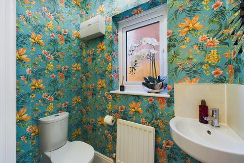 6 Bulkhead Drive, Fleetwood, FY7 6GX