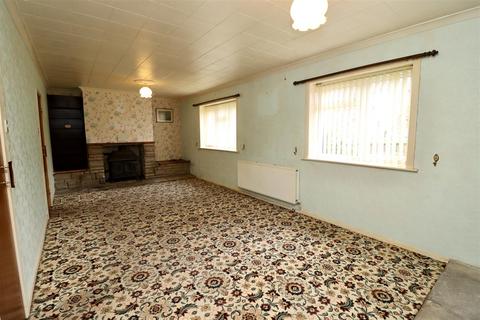 3 bedroom semi-detached house for sale, Church Mount, North Newbald, York