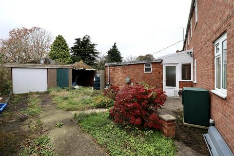 3 bedroom semi-detached house for sale, Church Mount, North Newbald, York