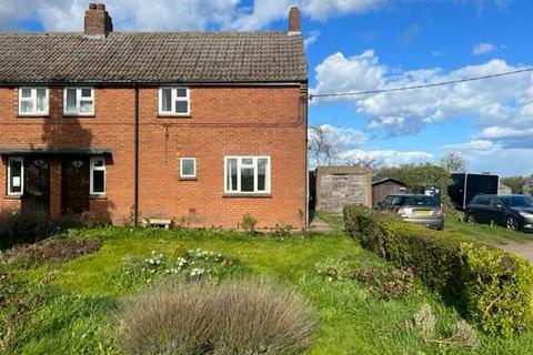 3 bedroom cottage to rent, Grange Farm Cottages, Newport Pagnell Road, Stagsden