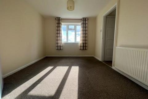 3 bedroom cottage to rent, Grange Farm Cottages, Newport Pagnell Road, Stagsden