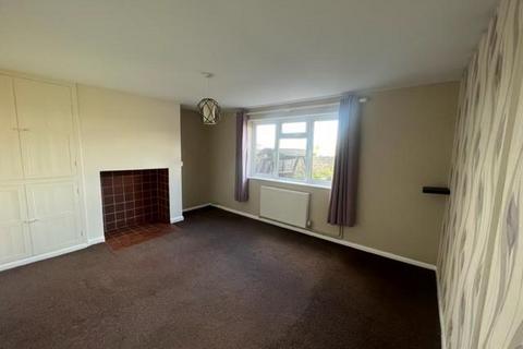 3 bedroom cottage to rent, Grange Farm Cottages, Newport Pagnell Road, Stagsden