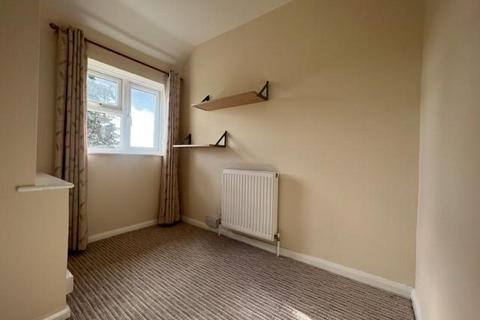 3 bedroom cottage to rent, Grange Farm Cottages, Newport Pagnell Road, Stagsden